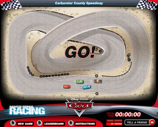 File:CarburetorRacewaygameplay.jpg