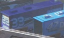 File:Cars 3 Dud Throttleman trailer.jpg