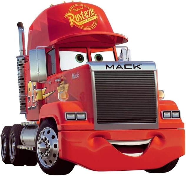 File:Cars Hometown Heroes Mack CG art.jpg