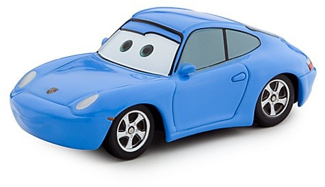 File:Disney Store Sally.jpg