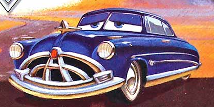 File:Doc Hudson Story Tellers art.png