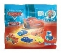File:Gacha TOMY 8173 Buildable Figures polybag.jpg