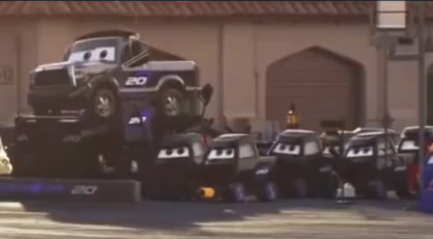 File:IGNTR Pit Crew.png