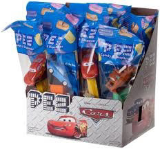 File:PEZ 004837 Cars Assortment box.jpg