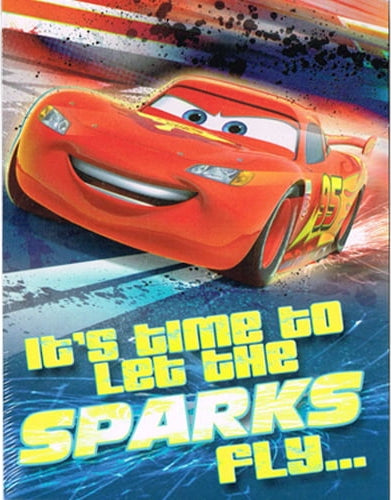 File:Party Express 1AMS3867 8 Invitations 8 Thank-Yous.jpg