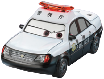 File:Patokaa Thailand render.png