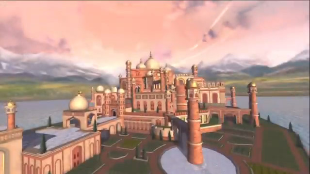 File:PlanesTheVideoGameIndia.jpg