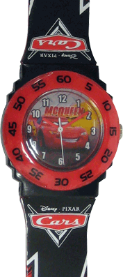 File:Playworks International 144284 Sports Q-A Watch.png