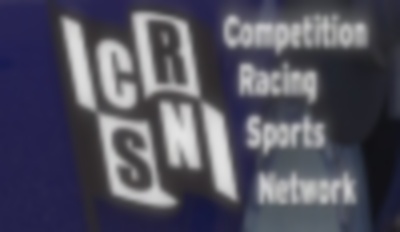 File:CRSN.jpg