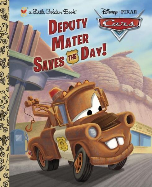 File:DeputyMaterSavestheDay.jpg