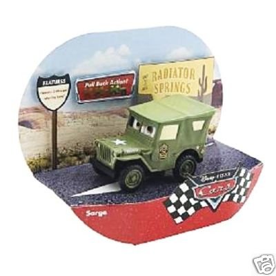 File:Disney Store Action Figures Sarge box.jpg