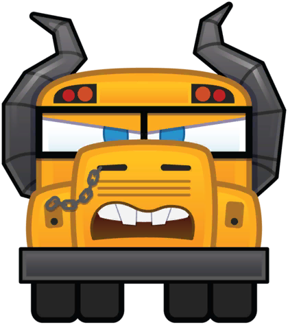File:EmojiBlitzMissFritter.png