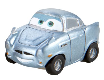 File:FinnMcMissileMicroDrifters.jpg