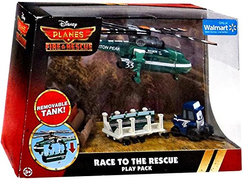 File:Race to the Rescue Play Pack box.jpg
