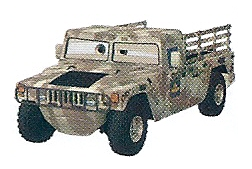 File:Sergent.png