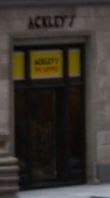 File:Ackely's Pipe Shoppee - I've found it!!!!.jpg