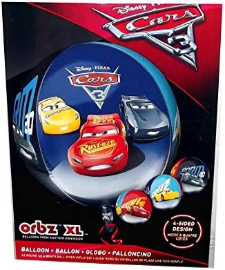 File:Anagram 35374 Orbz XL Balloon box.jpg