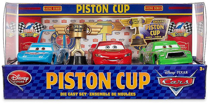 File:Disney Store Piston Cup Die Cast Set box.jpg