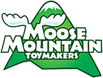 File:Moose Mountain Toymakers logo.png