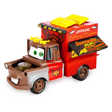 File:Sovenir Truck Mater Disney Store.jpg