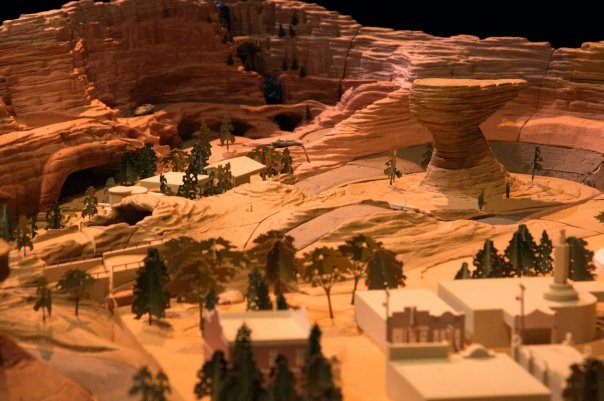 File:CarsLand scalemodel3.jpg