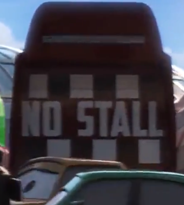 File:Cars 3 Jonas Carvers trailer.png