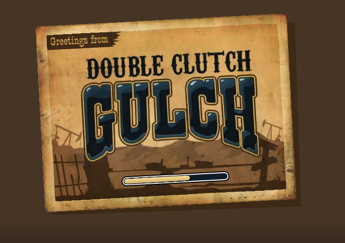 File:Double Clutch Gulch loading screen.png