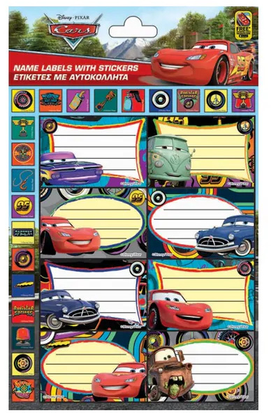 File:GIM Name Labels Classic Graphic.jpg