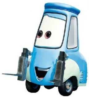 File:Guido personality pose lean.png