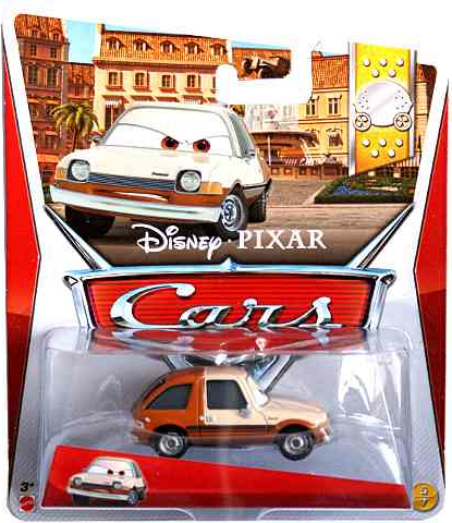File:2013 Tubbs Pacer international card.jpg