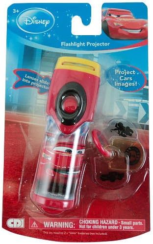 File:CDI Disney Drifting Flashlight Projector box.jpg