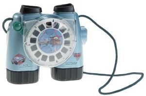 File:Fisher-Price W3001 View-Master Real Binoculars & 3D Viewer.jpg