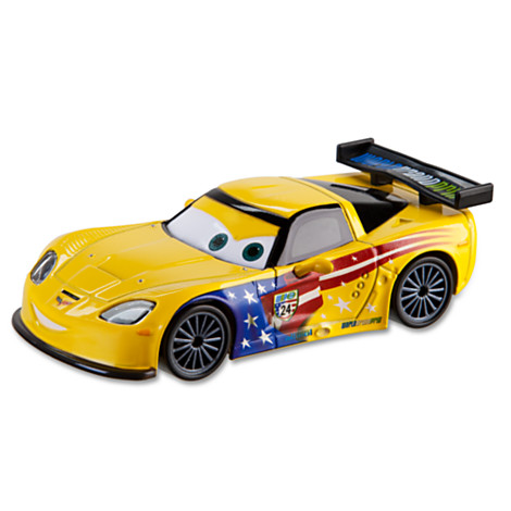 File:JeffGorvetteDisneyStore.jpg