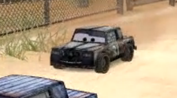 File:Lewis.png
