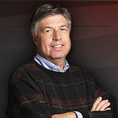 File:Mike Joy.jpg