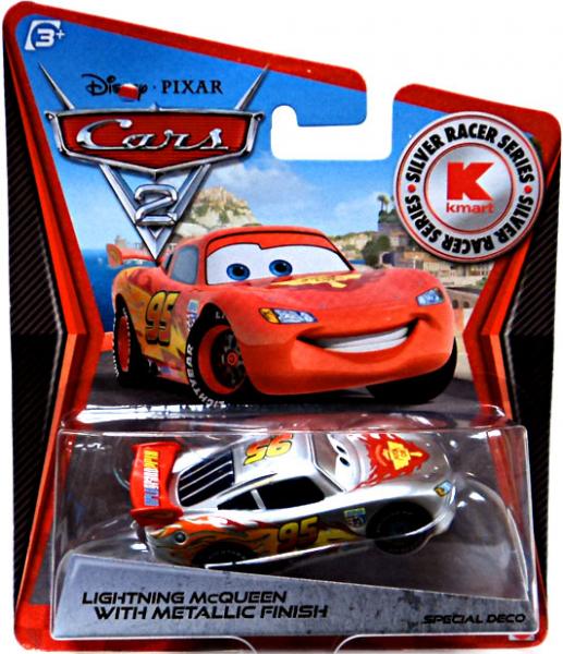 File:Silver Racer Series 2012 Lightning McQueen with Metallic Finish card.jpg
