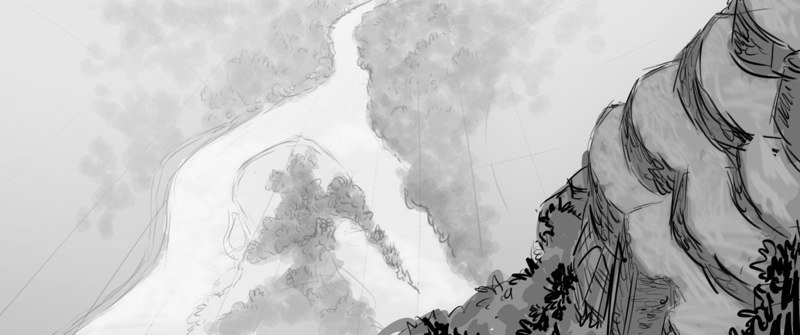 File:Download (15).png
