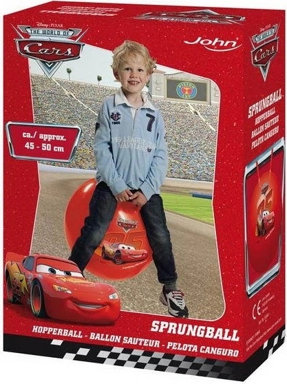 File:John 59541 Sprungball WOC box.jpg