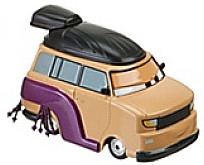 File:KingpinNobunagaDisneyStore.jpg