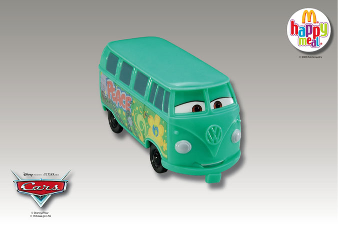 File:McDonalds Happy Meal 2006 8 Fillmore.jpg