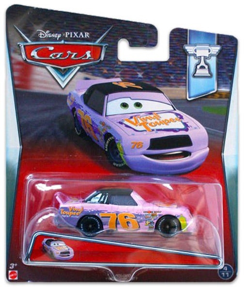 File:Spring 2017 Crusty Rotor international card.jpg