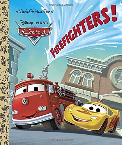 File:Disney Pixar Cars Firefighters cover.jpg