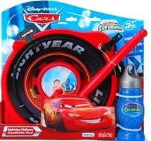 File:Gazillion Bubbles 36435 Lightning McQueen Bubble Wand box.jpg