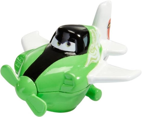 File:Micro Drifters Zed.jpg