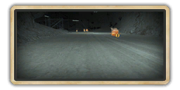 File:Track preview MG FFF OV small.png