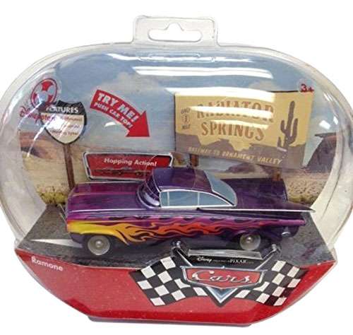 File:Disney Store Action Figures Ramone box.jpg