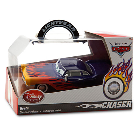 File:Disney Store Chaser Greta box.jpg