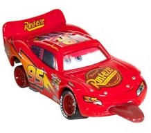 File:Lenticular finish line mcqueen.jpg