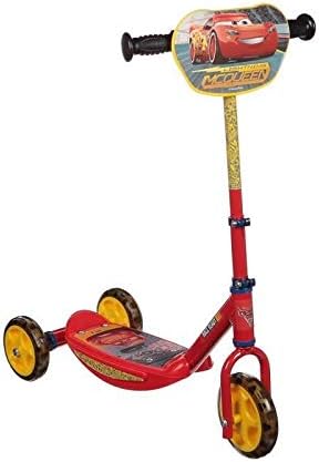 File:Smoby 750154 3 Wheel Scooter.jpg