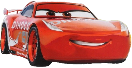 File:Racing Red Cruz Ramirez artwork.png